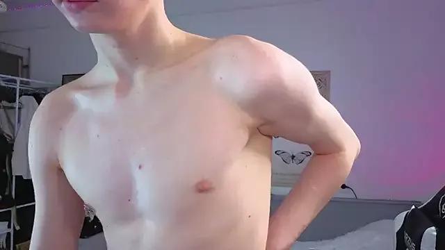 Your_avatar from StripChat