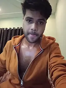 StripChat your_bad_boy0001 is Freechat your_bad_boy0001 — Get Naked