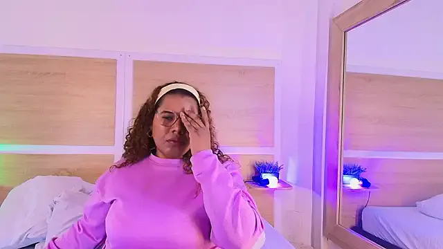 Your_big_ebony_goddness