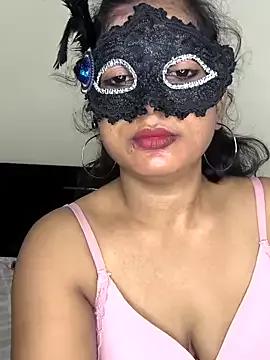 Discover 23 years old your_chandni04 from StripChat your_chandni04 from StripChat