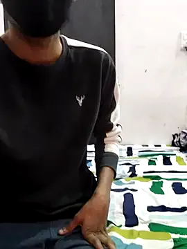 Your_Ishu — New phone