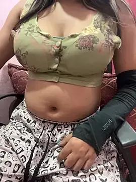 Masturbate to StripChat's Your_jaan_lallela Your_jaan_lallela from StripChat