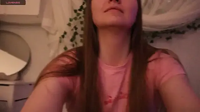 your_jane