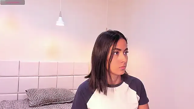 your_khloe — Style doogy without panty + spank ass