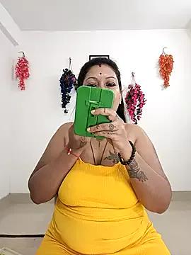 Checkout gorgeous stripper YOUR_LOVELY-40 YOUR_LOVELY-40 from StripChat