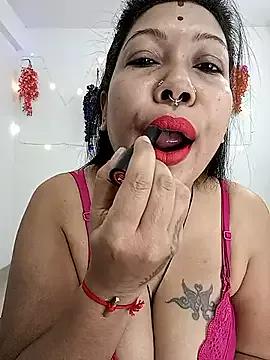 Checkout gorgeous stripper YOUR_LOVELY-40 YOUR_LOVELY-40 from StripChat