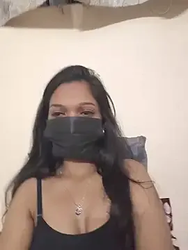 your_muskan69