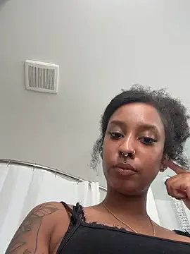 Your_Paris — Group on StripChat