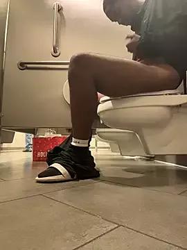 Freechat your_pervy_son on StripChat