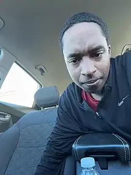 Freechat your_pervy_son on StripChat