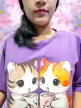 Masturbate to amazing performer Your_Private_Girl Your_Private_Girl from StripChat