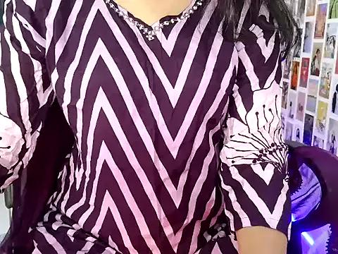 Cute Your_Tanu_02 wants you to fuck her body now your_Tanu_02 from StripChat