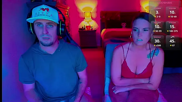 YourAvgNeighbors