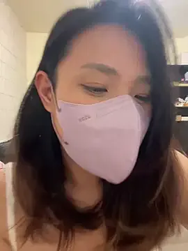 yourbootygirl — 1
