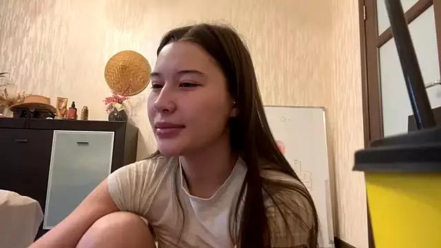 Freechat YourCoreanmiracle on StripChat