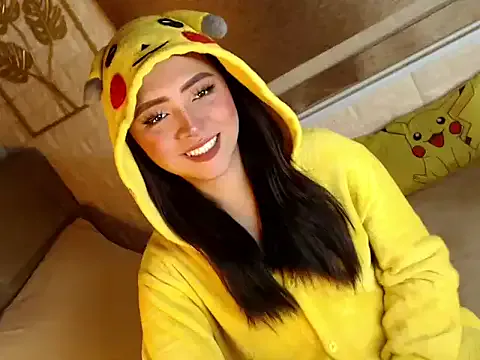 Freechat yourdevilsweettsx on StripChat