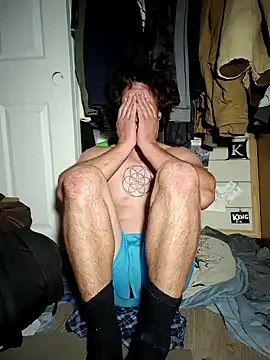 yourdirtysecret_23