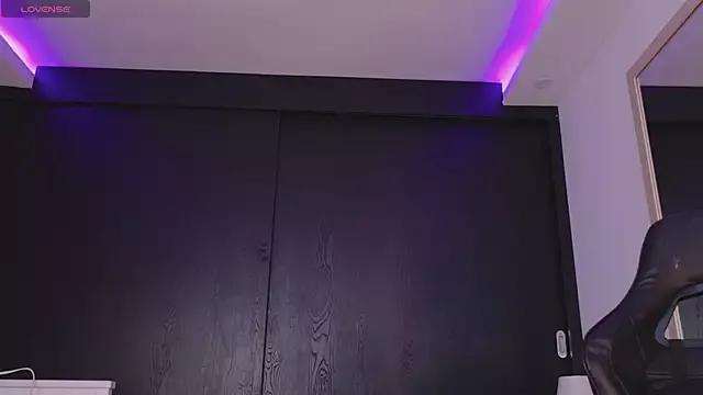 yourdream_6 on StripChat