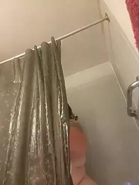 Yourfantasy1379 on StripChat