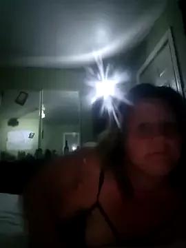 Yourfantasy1379 on StripChat