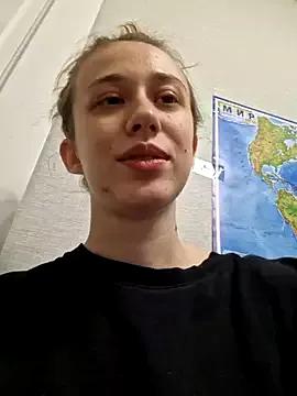 Masturbate to sexy stripper Yourfavcouple_ yourfavcouple_ from StripChat