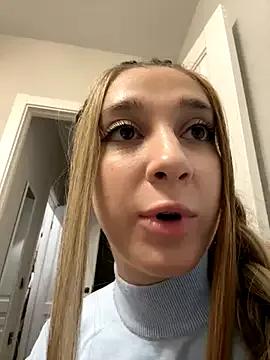 Masturbate to sexy stripper Yourfavcouple_ yourfavcouple_ from StripChat