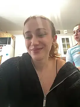 yourfavcouple_