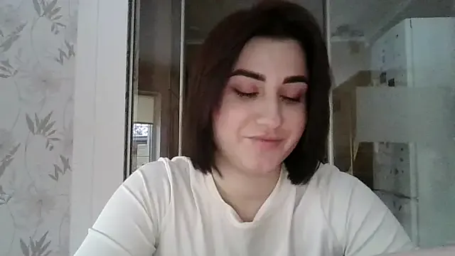 StripChat YourGirlSunny is Freechat YourGirlSunny — for flower's