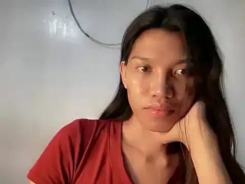 Yourgoddess_jayve