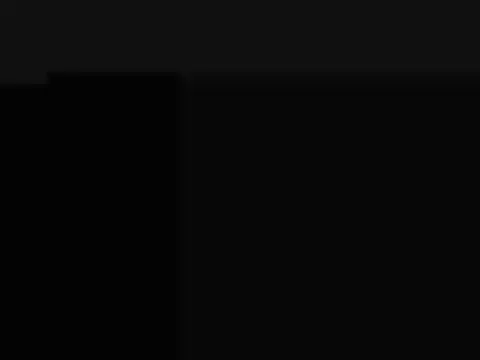 yourhornyjuliettee — Super Squirt ocean 