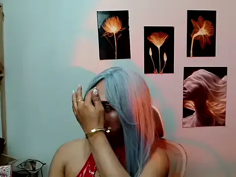 YourHot_Nica