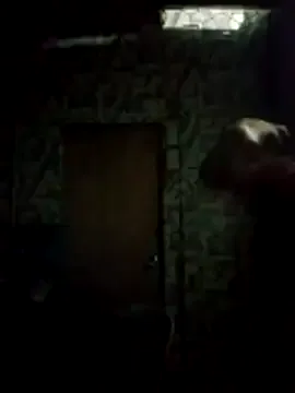 YourHotMenxie18