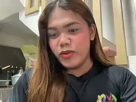 yourhotwild_bella