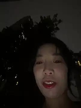 Watch Yourkeer, they want to masturbate for you yourkeer from StripChat