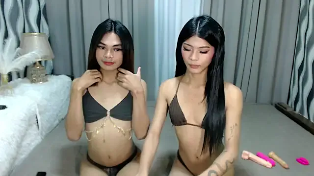 yourlady_clara