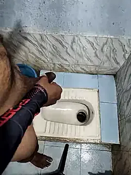 yournaughtysam — Want a Something Big