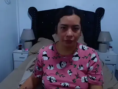 YourPreciousAnna — let have fun and make me my toy