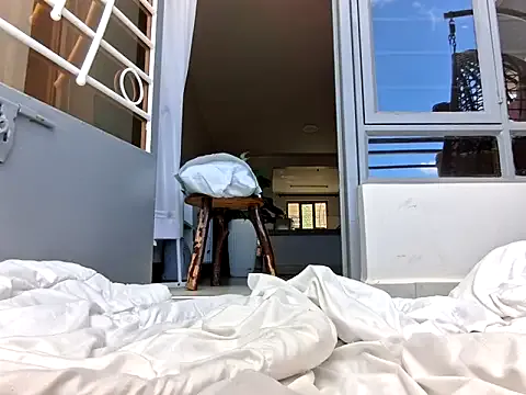 yours_cheriefic