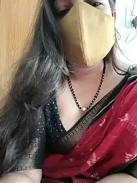 StripChat yoursana- is Private yoursana- — Private on StripChat