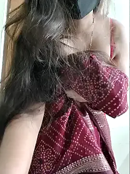 yoursana-