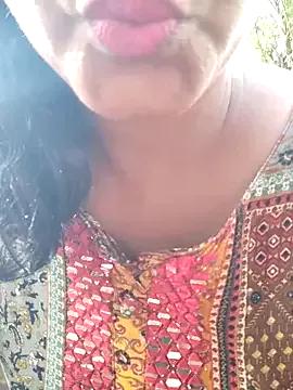 Freechat Yoursejal on StripChat