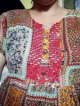 Freechat Yoursejal on StripChat