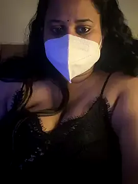 Freechat Yoursexy_cherry on StripChat