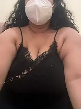 Freechat Yoursexy_cherry on StripChat