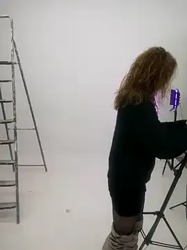 YourSuperModel on StripChat