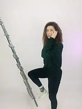 YourSuperModel on StripChat