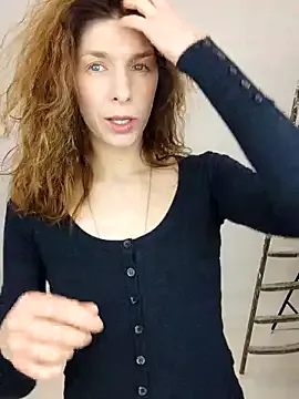 YourSuperModel on StripChat