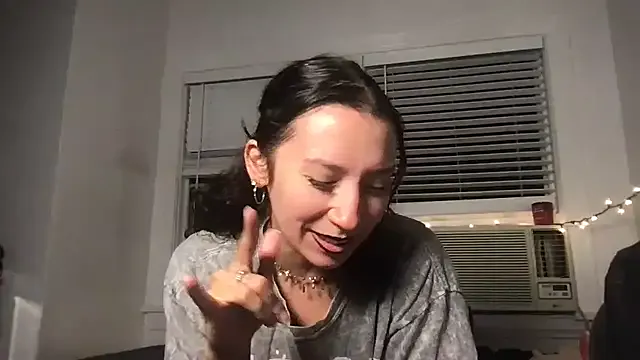 yoursweetestlilly