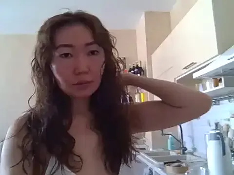 StripChat Ysolena is Freechat Ysolena — new home flowers