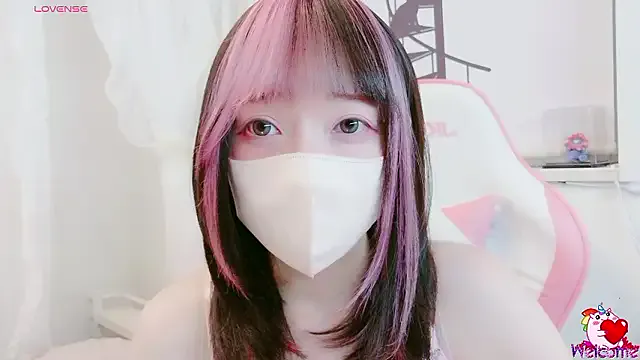YUA_HENTAI_JP — ON5